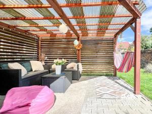 Prodej bytu 3+kk, Kolín, U Borků, 86 m2