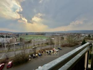 Pronájem bytu 4+1, Teplice, Přítkovská, 80 m2