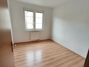 Pronájem bytu 3+kk, Chlumec, Stradovská, 63 m2