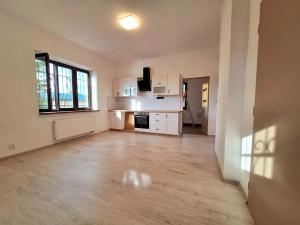 Pronájem bytu 3+1, Litoměřice, Želetická, 74 m2