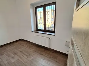 Pronájem bytu 3+1, Litoměřice, Želetická, 74 m2