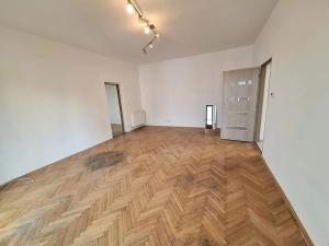 Pronájem bytu 3+1, Litoměřice, Želetická, 74 m2