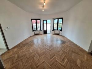 Pronájem bytu 3+1, Litoměřice, Želetická, 74 m2