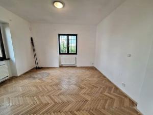 Pronájem bytu 3+1, Litoměřice, Želetická, 74 m2