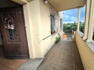 Pronájem bytu 3+1, Litoměřice, Želetická, 74 m2