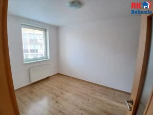 Pronájem bytu 2+kk, Benátky nad Jizerou, náměstí 17. listopadu, 51 m2