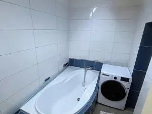 Prodej bytu 5+kk, Prostějov, Mlýnská, 148 m2