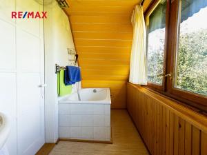 Prodej chaty, Slabce, 74 m2