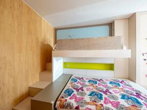Pronájem bytu 2+kk, Ostrava, Kaminského, 63 m2