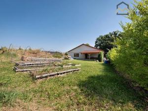 Prodej rodinného domu, Paběnice, 153 m2