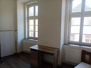 Pronájem pokoje, Olomouc, 20 m2