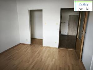 Pronájem bytu 2+kk, Liberec, Jeronýmova, 65 m2