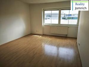 Pronájem bytu 2+kk, Liberec, Jeronýmova, 65 m2