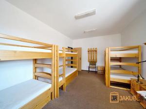 Prodej komerčního pozemku, Heřmánkovice, 40632 m2