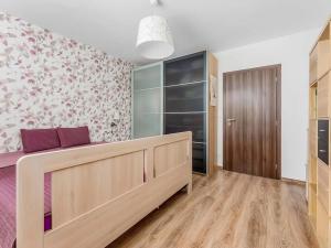 Prodej rodinného domu, Rosice, Petra Hechta, 125 m2