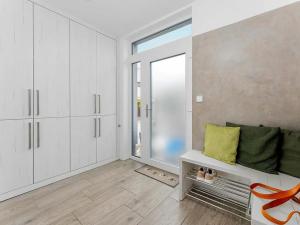 Prodej rodinného domu, Rosice, Petra Hechta, 125 m2