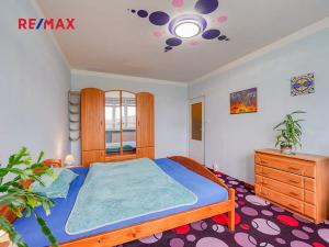 Prodej bytu 2+1, Kaznějov, Slepá, 58 m2