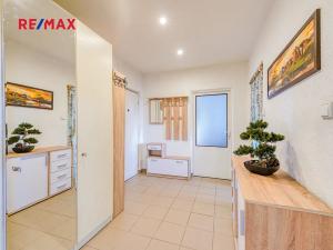 Prodej bytu 2+1, Kaznějov, Slepá, 58 m2