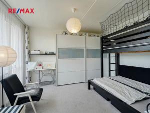 Pronájem bytu 1+1, Plzeň, Vejprnická, 36 m2