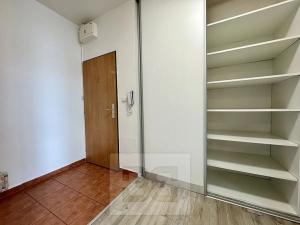Pronájem bytu 3+kk, Modřice, Přízřenická, 74 m2