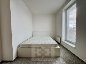Pronájem bytu 3+kk, Modřice, Přízřenická, 74 m2