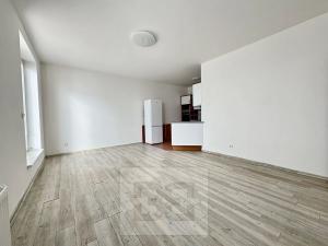 Pronájem bytu 3+kk, Modřice, Přízřenická, 74 m2