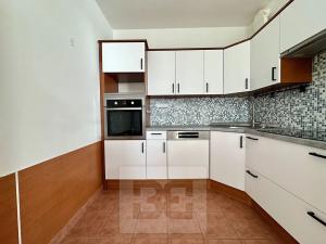 Pronájem bytu 3+kk, Modřice, Přízřenická, 74 m2