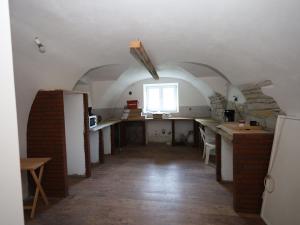 Prodej domu, Polička - Lezník, 180 m2