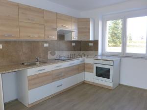 Pronájem bytu 2+1, Dýšina, Jižní, 50 m2
