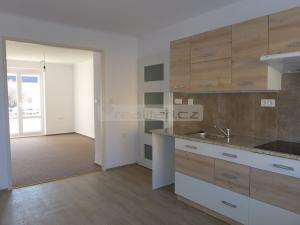 Pronájem bytu 2+1, Dýšina, Jižní, 50 m2