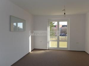 Pronájem bytu 2+1, Dýšina, Jižní, 50 m2