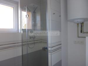 Pronájem bytu 2+1, Dýšina, Jižní, 50 m2
