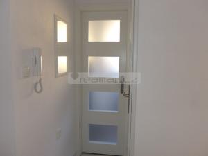 Pronájem bytu 2+1, Dýšina, Jižní, 50 m2