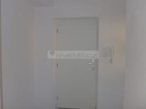 Pronájem bytu 2+1, Dýšina, Jižní, 50 m2