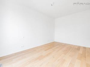 Pronájem bytu 2+kk, Praha - Košíře, Lerausova, 60 m2