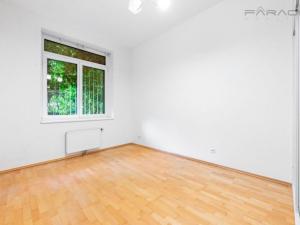 Pronájem bytu 2+kk, Praha - Vinohrady, U Zvonařky, 112 m2