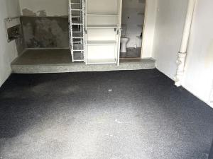 Pronájem obchodního prostoru, Třebíč - Nové Dvory, Kpt. Jaroše, 60 m2