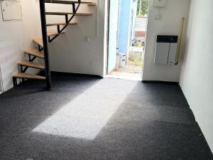 Pronájem obchodního prostoru, Třebíč - Nové Dvory, Kpt. Jaroše, 60 m2
