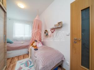 Pronájem bytu 2+1, Šternberk, Jiráskova, 44 m2