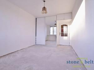 Prodej bytu 3+kk, Praha - Stodůlky, U jezera, 83 m2