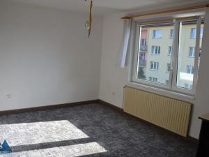 Pronájem bytu 3+1, Lánov, 62 m2
