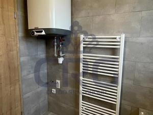 Pronájem bytu 2+kk, Jinačovice, 54 m2