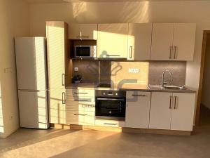 Pronájem bytu 2+kk, Jinačovice, 54 m2