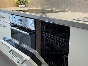 Pronájem bytu 2+kk, Jinačovice, 54 m2