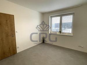 Pronájem bytu 2+kk, Jinačovice, 54 m2