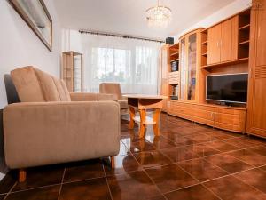 Prodej bytu 3+kk, Praha - Újezd nad Lesy, Malešovská, 59 m2
