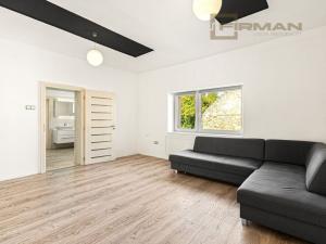 Prodej zemědělské usedlosti, Miskovice - Hořany, 120 m2
