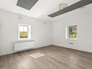 Prodej zemědělské usedlosti, Miskovice - Hořany, 120 m2