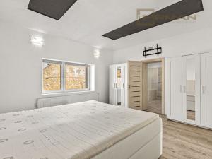 Prodej zemědělské usedlosti, Miskovice - Hořany, 120 m2