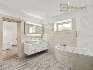 Prodej zemědělské usedlosti, Miskovice - Hořany, 120 m2